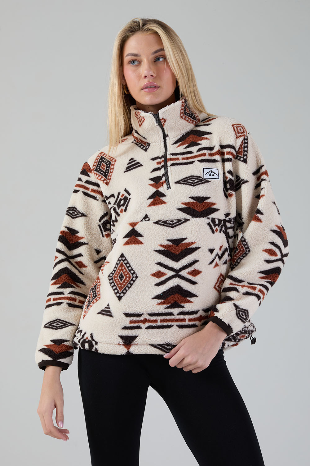 https://www.iclothing.com/media/catalog/product/u/s/usco45508-brown_aztec_169.jpg