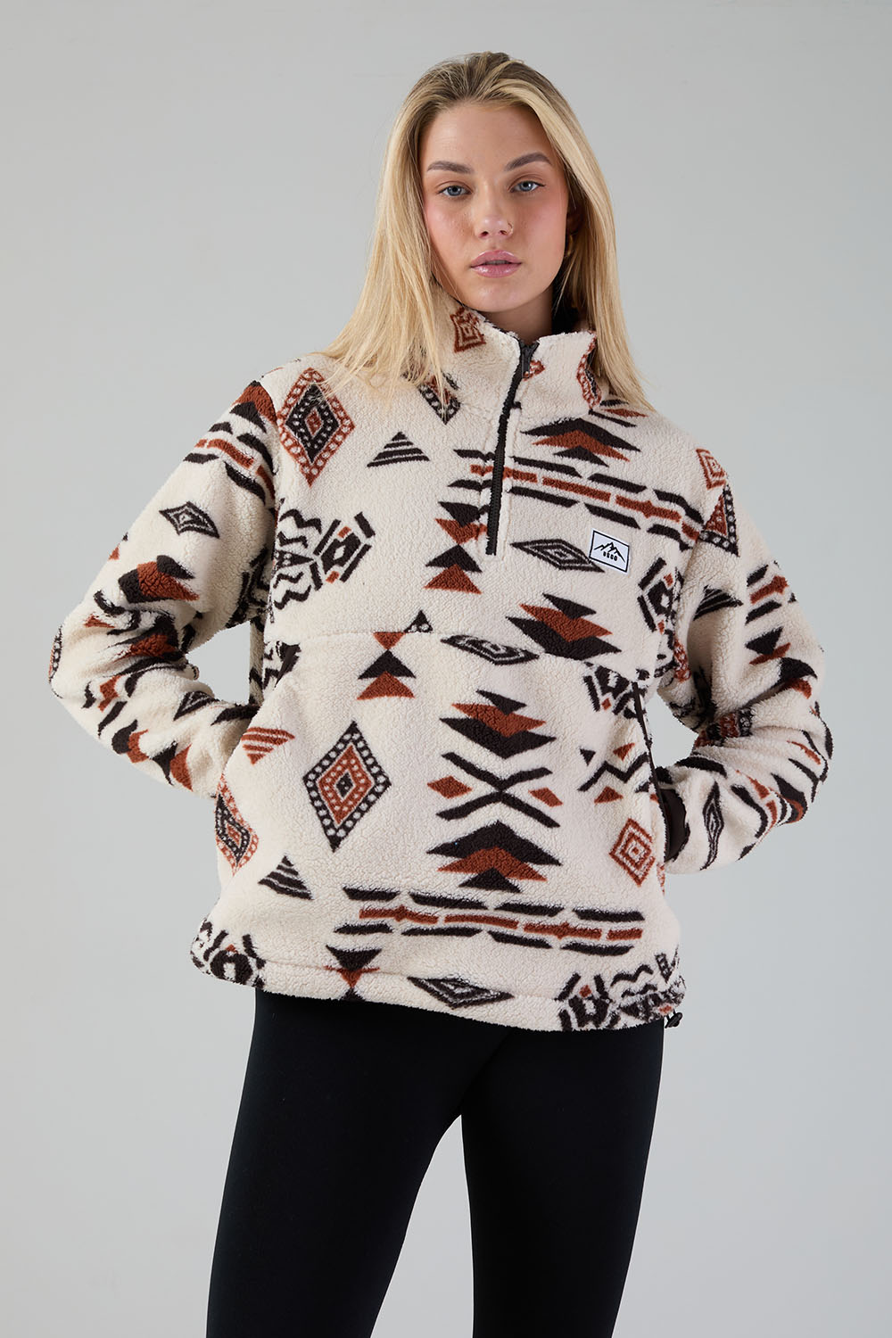 https://www.iclothing.com/media/catalog/product/u/s/usco45508-brown_aztec_171.jpg