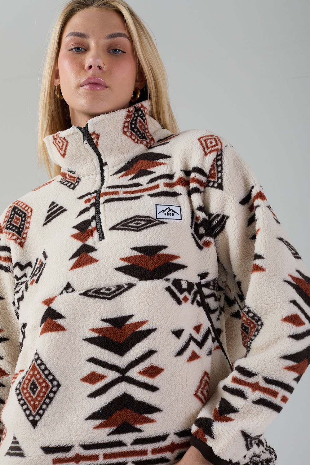 https://www.iclothing.com/media/catalog/product/u/s/usco45508-brown_aztec_173.jpg