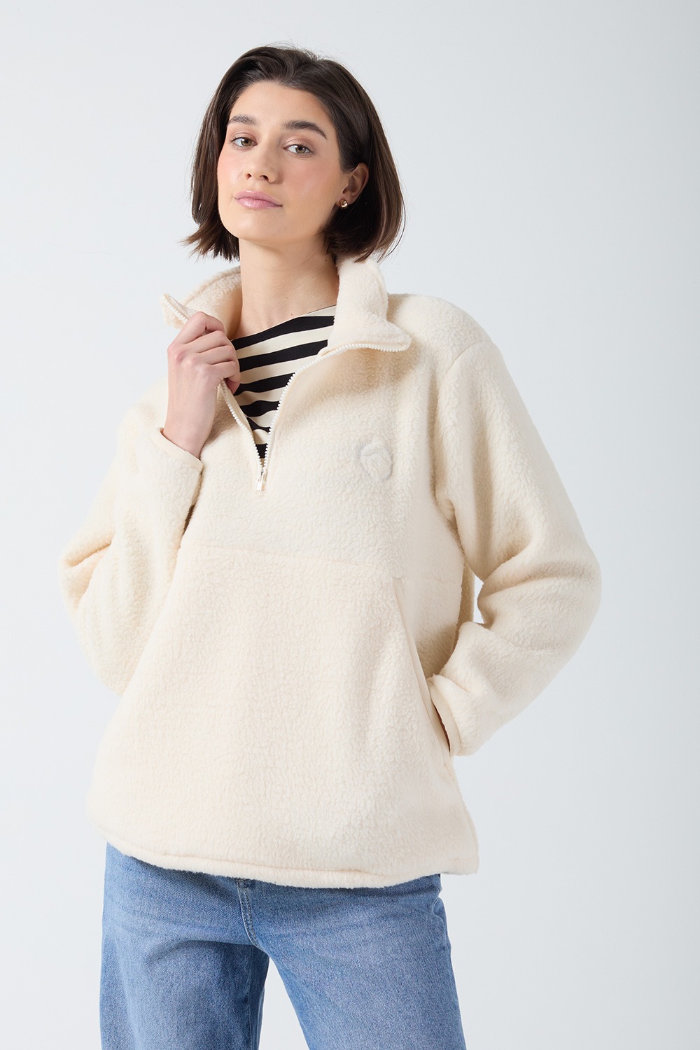 https://www.iclothing.com/media/catalog/product/u/s/usco45508-cream_2.jpg