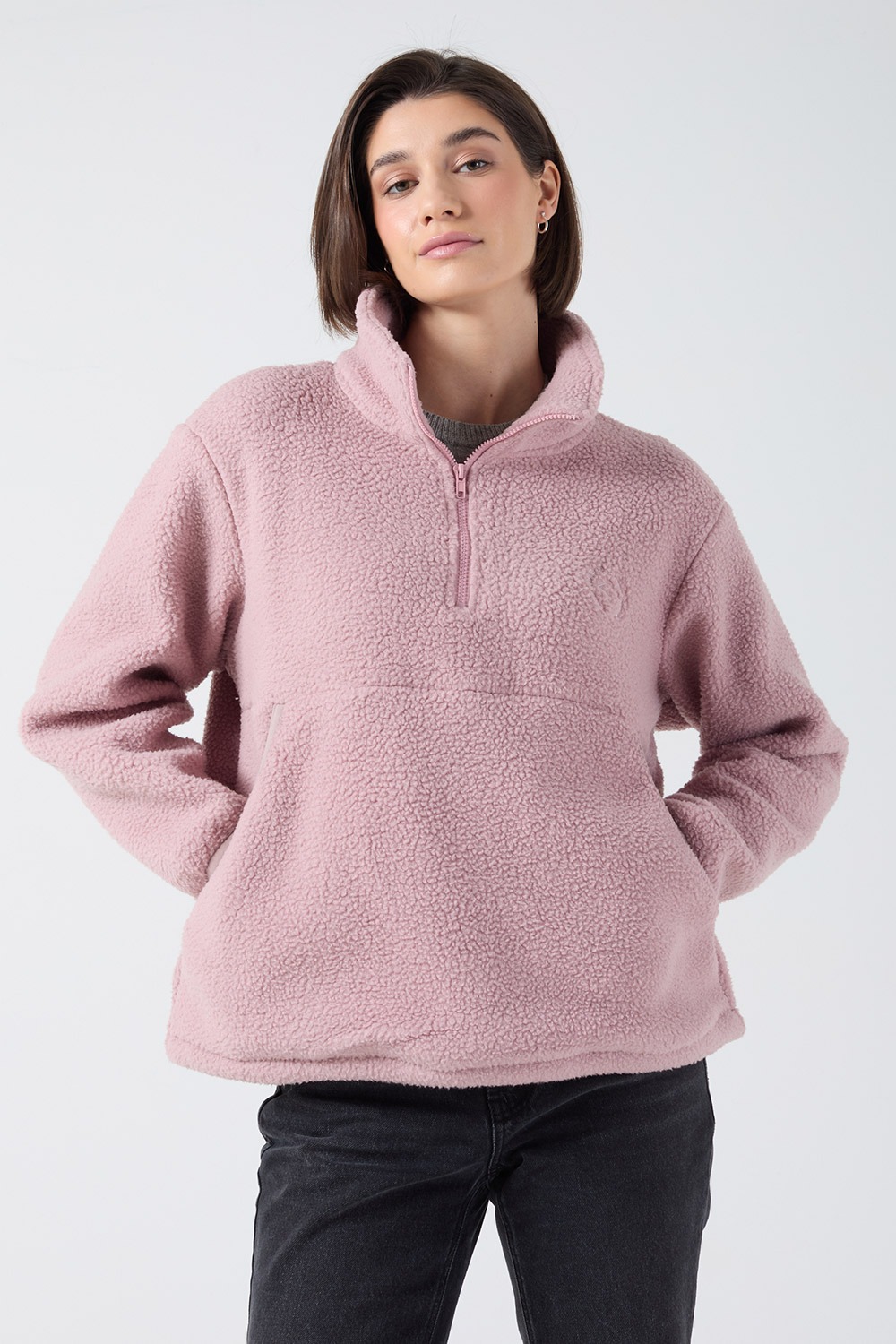 https://www.iclothing.com/media/catalog/product/u/s/usco45508-mauve_13.jpg