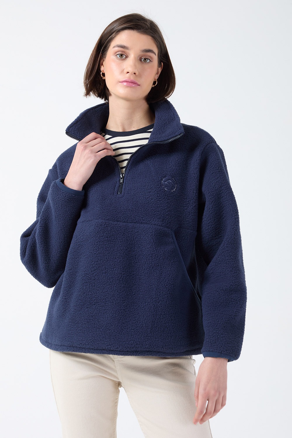 https://www.iclothing.com/media/catalog/product/u/s/usco45508-navy_1.jpg