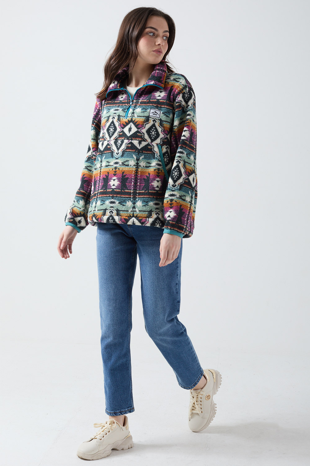 https://www.iclothing.com/media/catalog/product/u/s/usco45508-pink_aztec_80.jpg