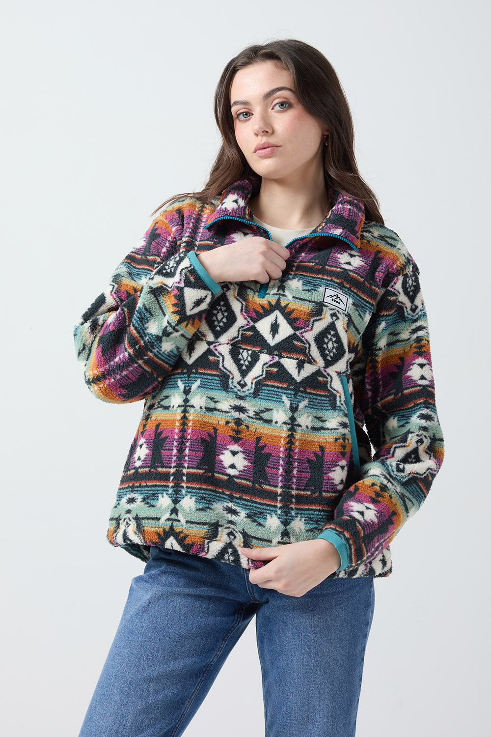 https://www.iclothing.com/media/catalog/product/u/s/usco45508-pink_aztec_82.jpg