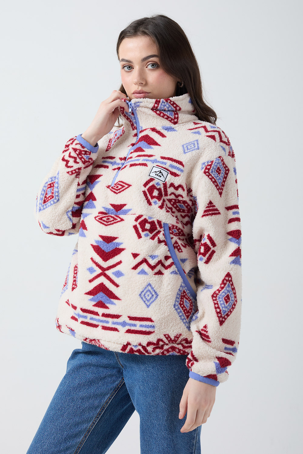 https://www.iclothing.com/media/catalog/product/u/s/usco45508-red_aztec_61.jpg