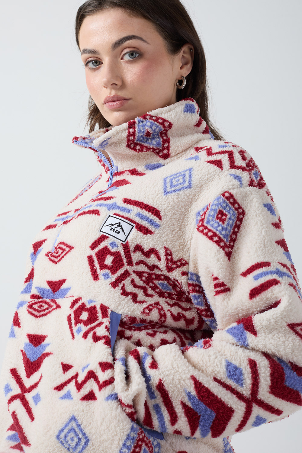 https://www.iclothing.com/media/catalog/product/u/s/usco45508-red_aztec_63.jpg