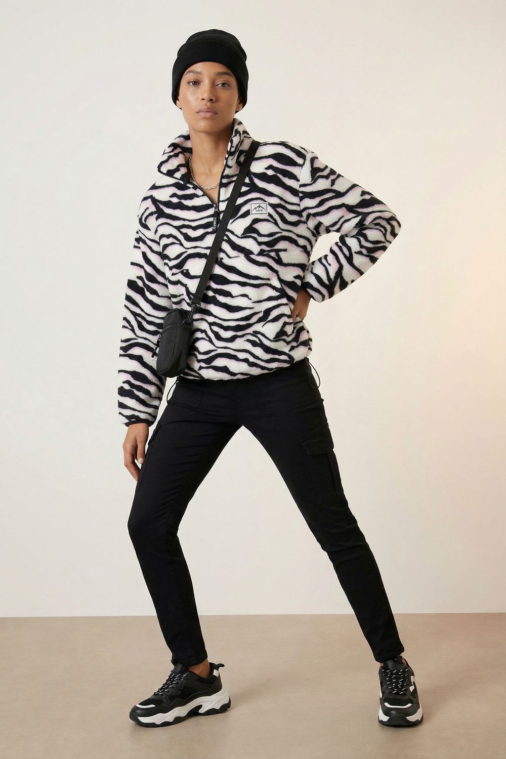 https://www.iclothing.com/media/catalog/product/u/s/usco45508-zebra_5.jpg