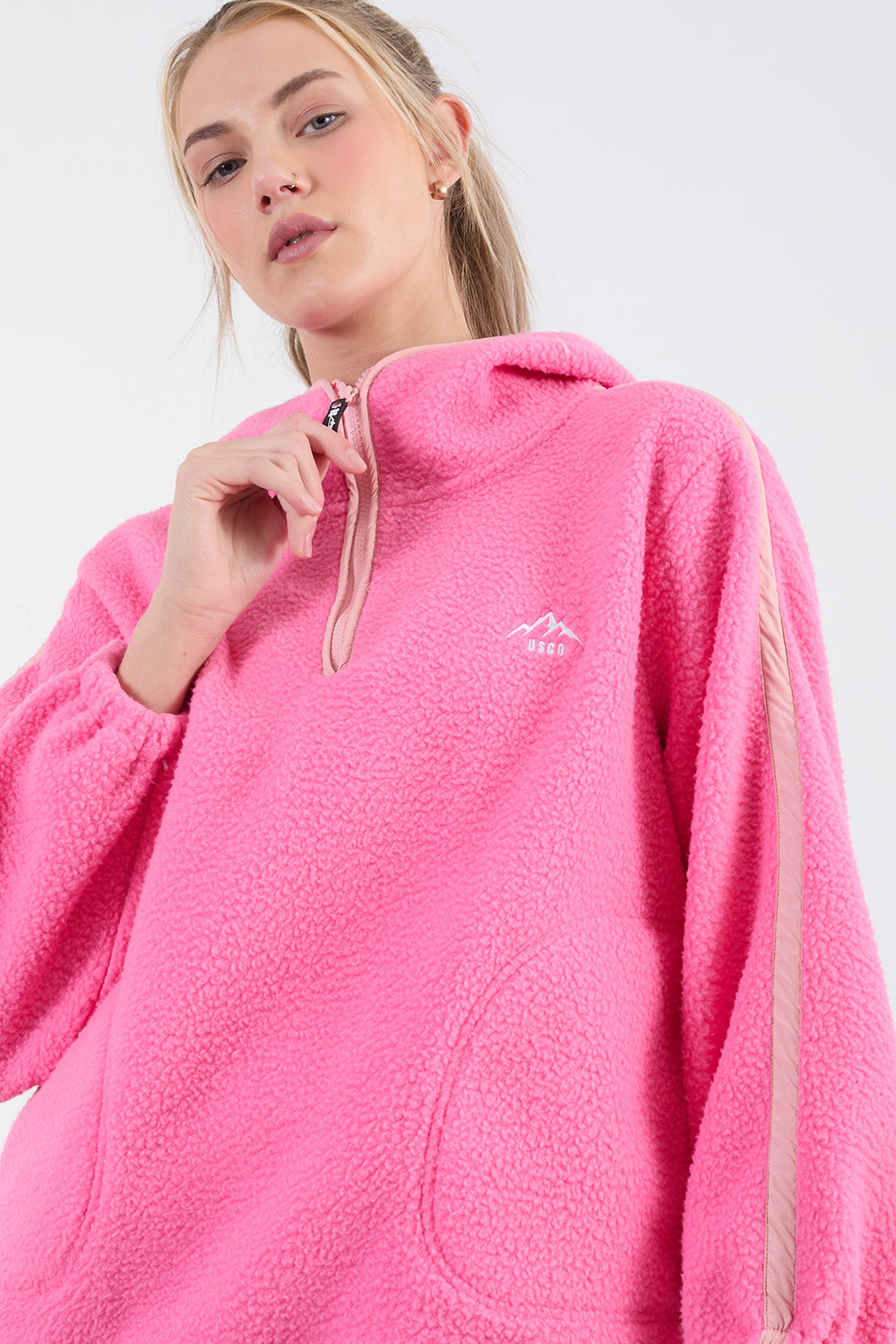 https://www.iclothing.com/media/catalog/product/u/s/usco45513-candy_pink_122.jpg