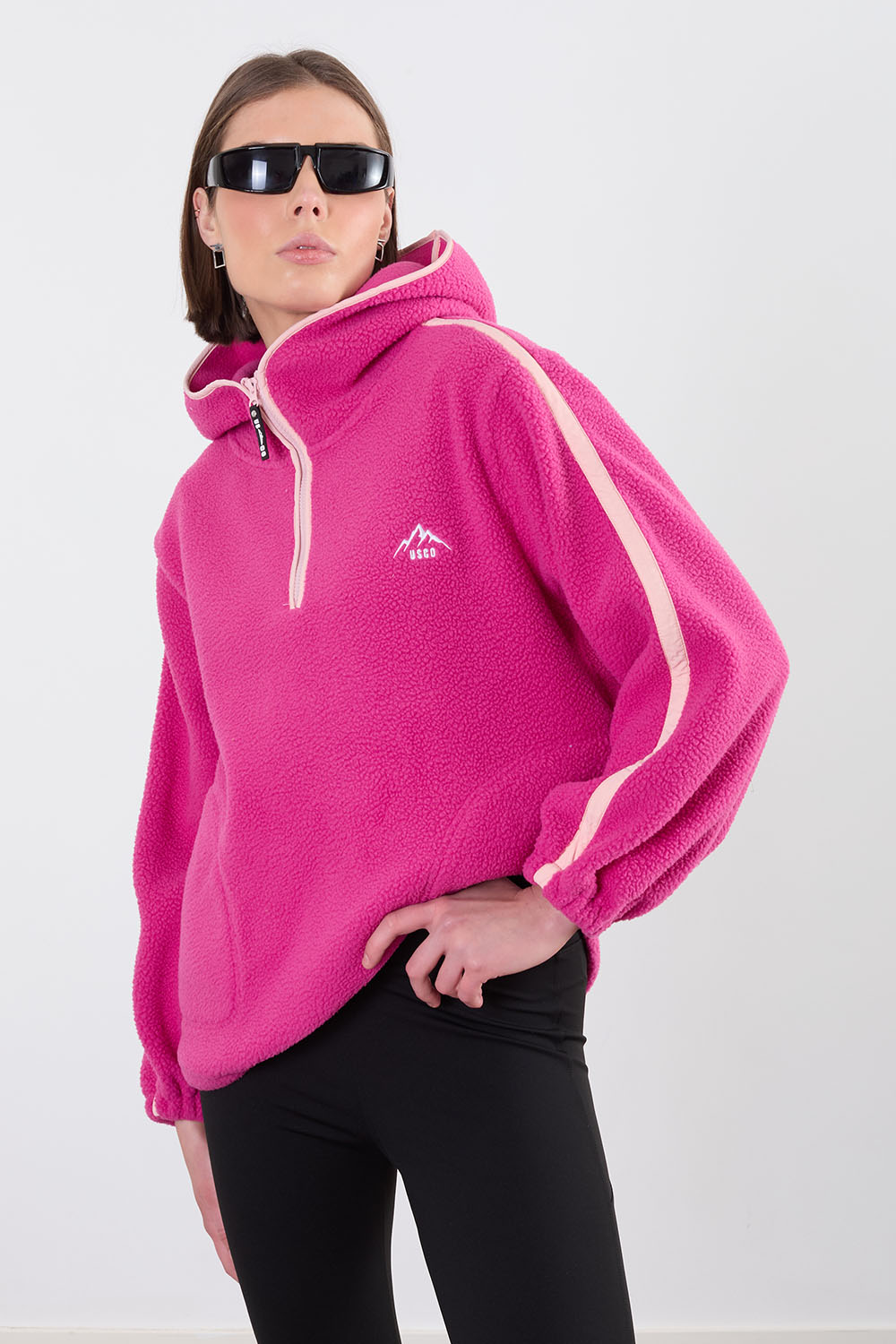 https://www.iclothing.com/media/catalog/product/u/s/usco45513-fuschia_135.jpg