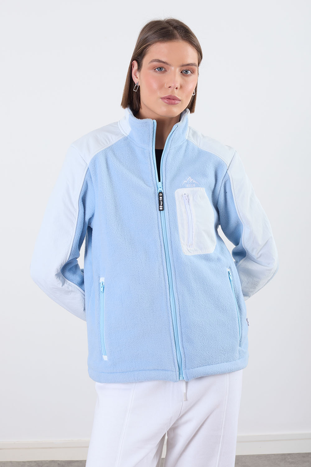 https://www.iclothing.com/media/catalog/product/u/s/usco45514-blue_49.jpg