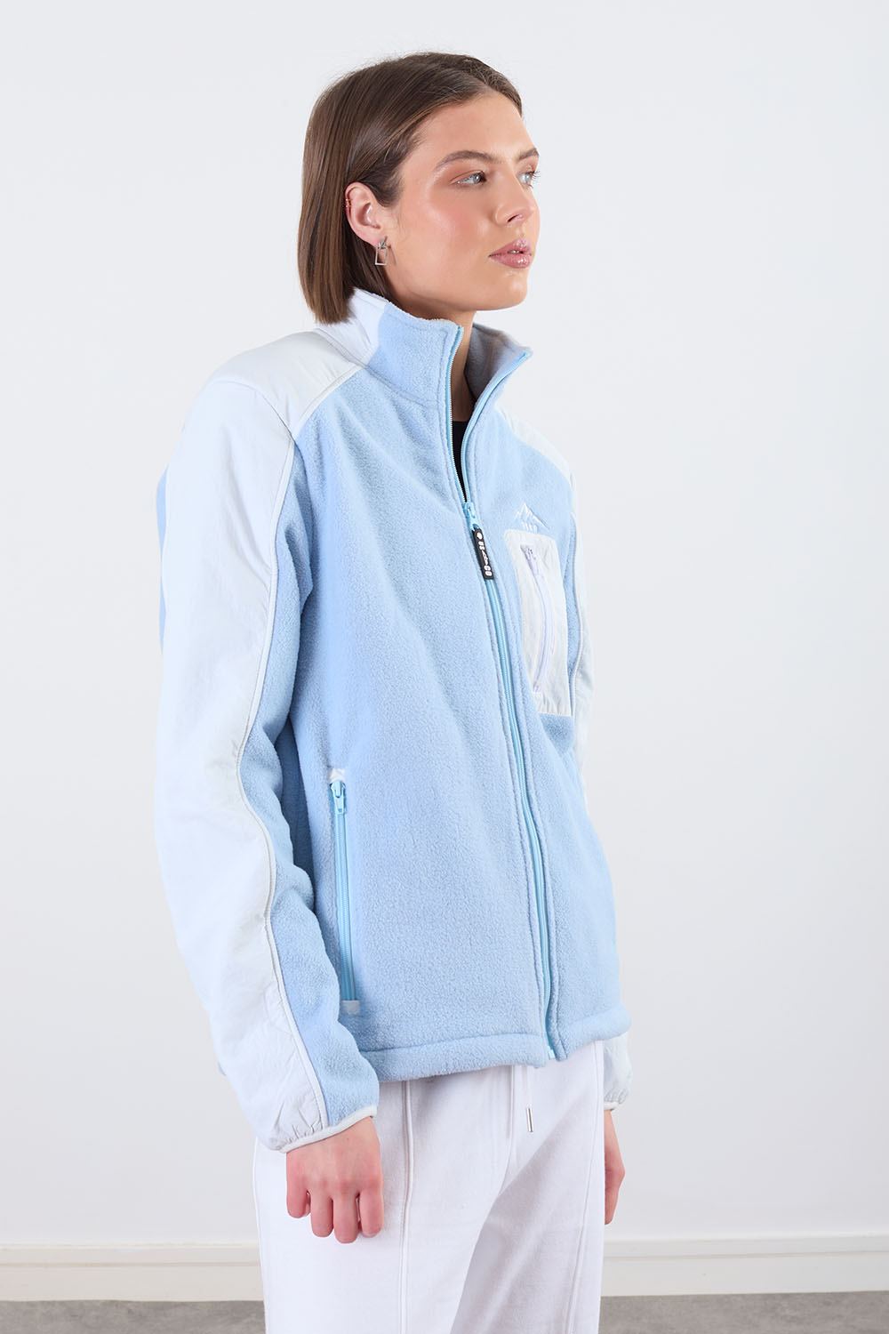 https://www.iclothing.com/media/catalog/product/u/s/usco45514-blue_50.jpg