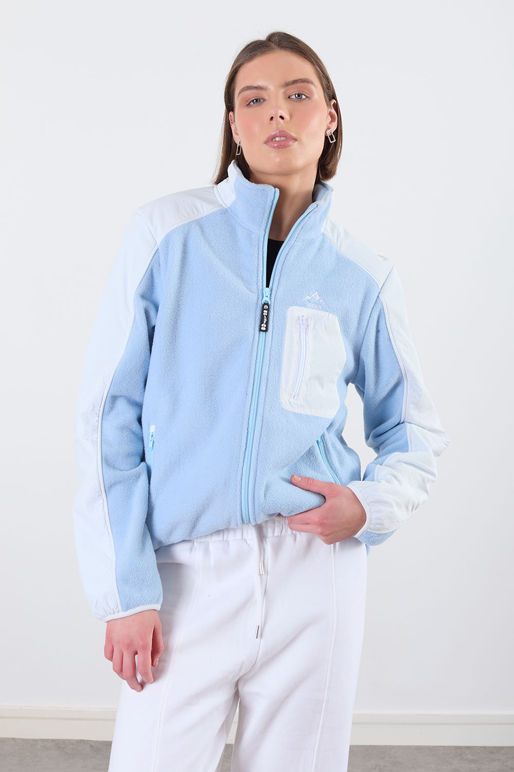 https://www.iclothing.com/media/catalog/product/u/s/usco45514-blue_51.jpg