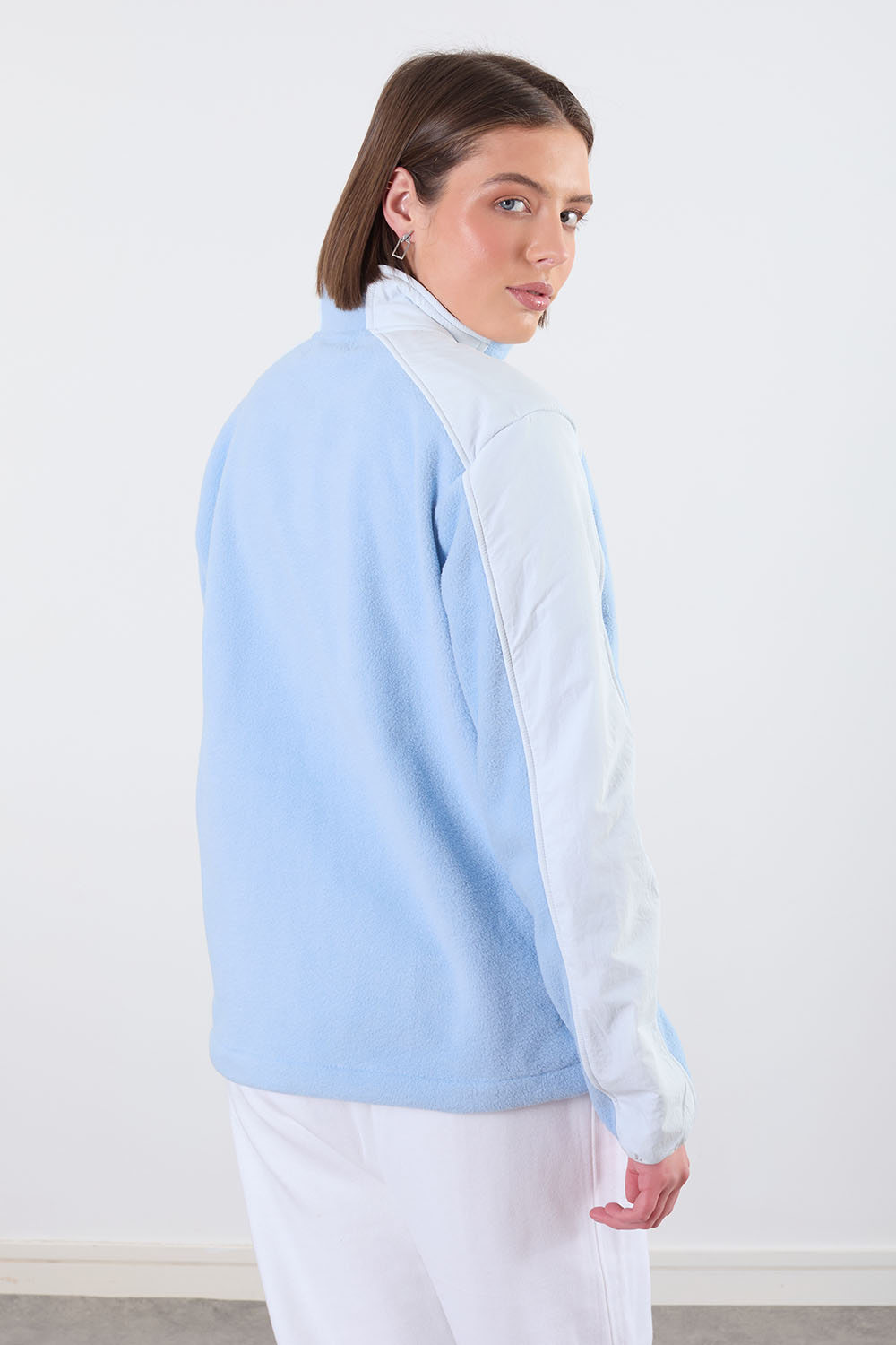 https://www.iclothing.com/media/catalog/product/u/s/usco45514-blue_52.jpg