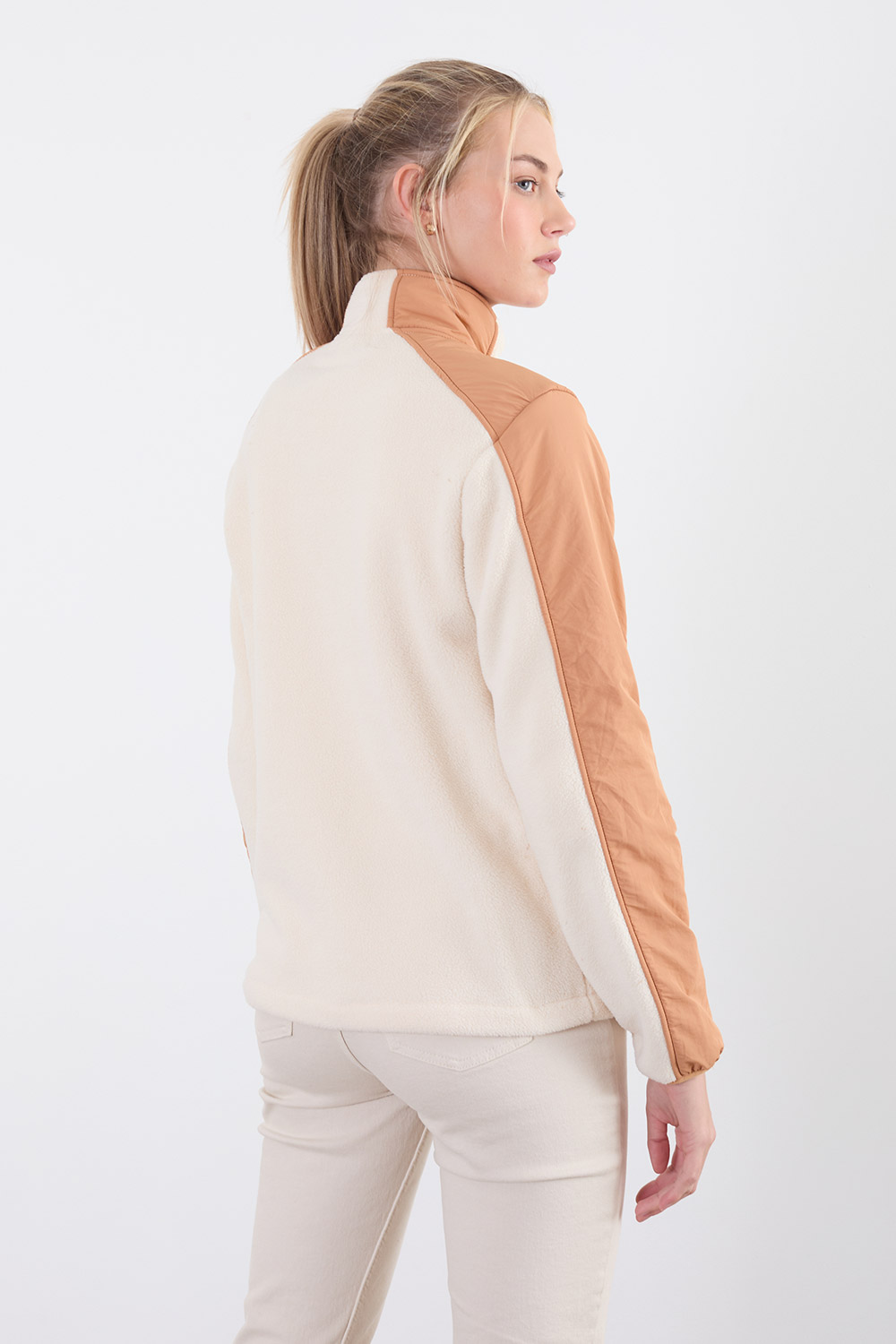 https://www.iclothing.com/media/catalog/product/u/s/usco45514-cashmere_129.jpg