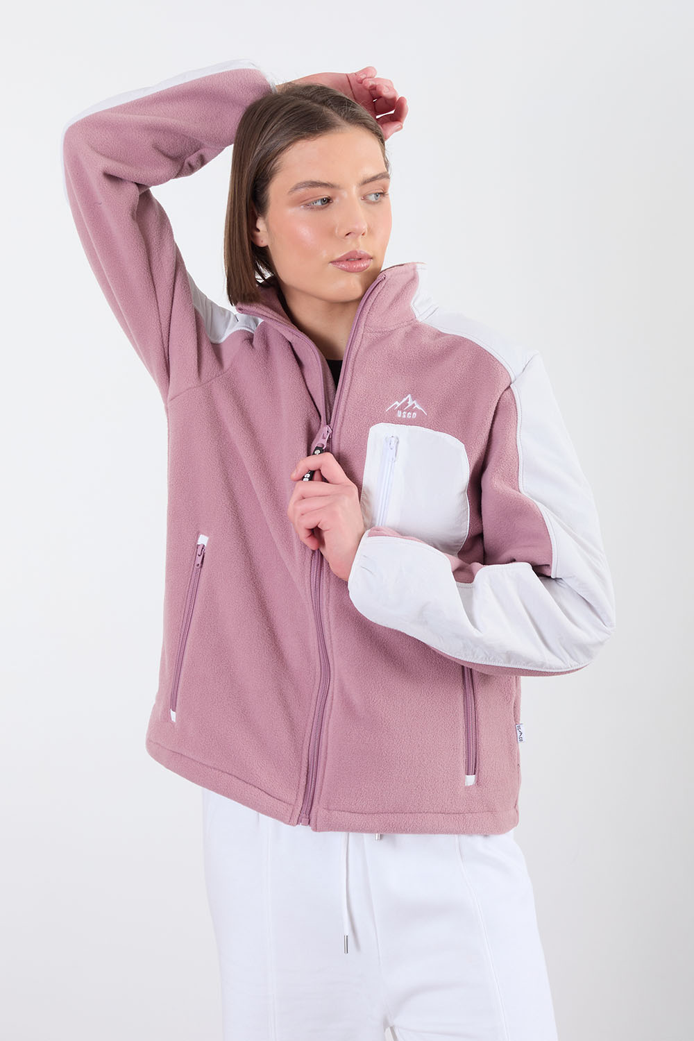 https://www.iclothing.com/media/catalog/product/u/s/usco45514-purple_42.jpg