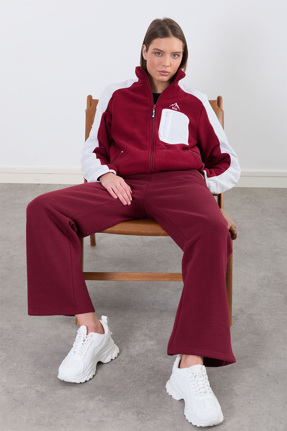 https://www.iclothing.com/media/catalog/product/u/s/usco45514-wine_31.jpg
