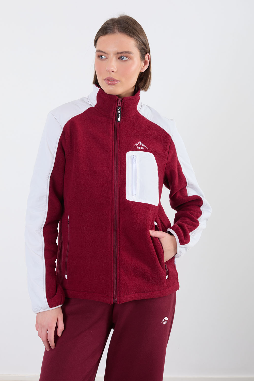https://www.iclothing.com/media/catalog/product/u/s/usco45514-wine_33.jpg