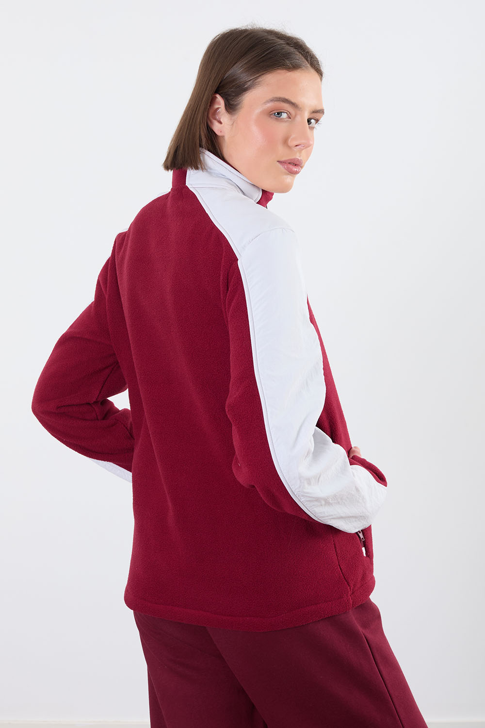 https://www.iclothing.com/media/catalog/product/u/s/usco45514-wine_35.jpg