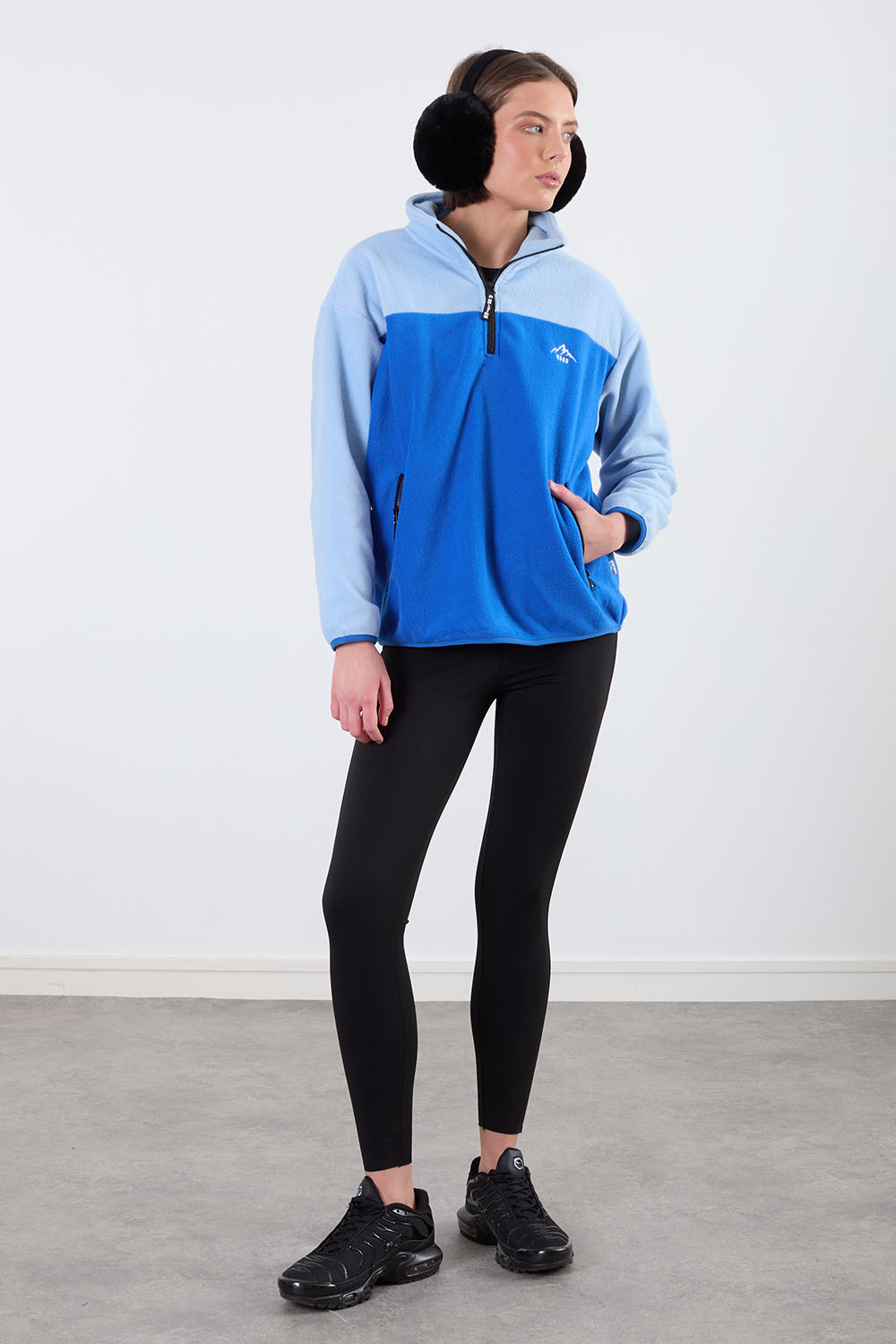 https://www.iclothing.com/media/catalog/product/u/s/usco45515-blue_cobalt_54.jpg