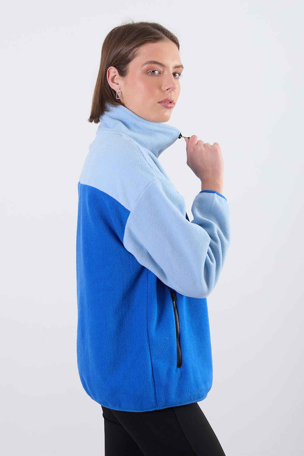 https://www.iclothing.com/media/catalog/product/u/s/usco45515-blue_cobalt_60.jpg