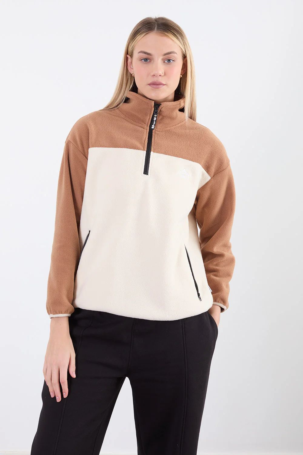 https://www.iclothing.com/media/catalog/product/u/s/usco45515-brown_cashmere0126.jpg