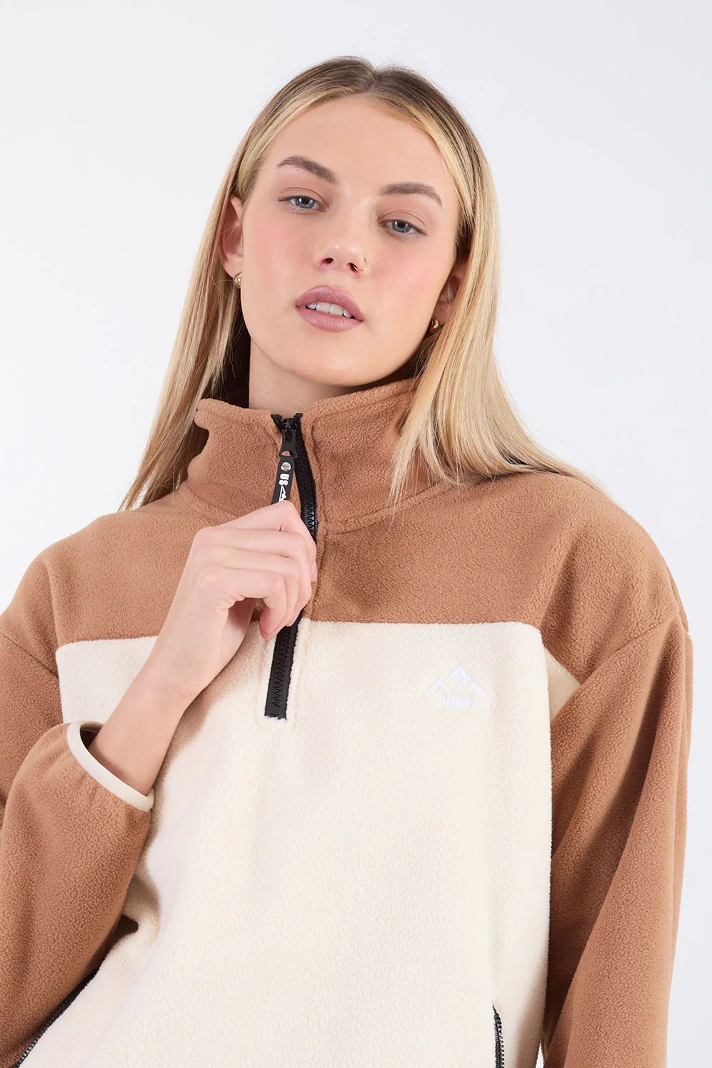 https://www.iclothing.com/media/catalog/product/u/s/usco45515-brown_cashmere0127.jpg