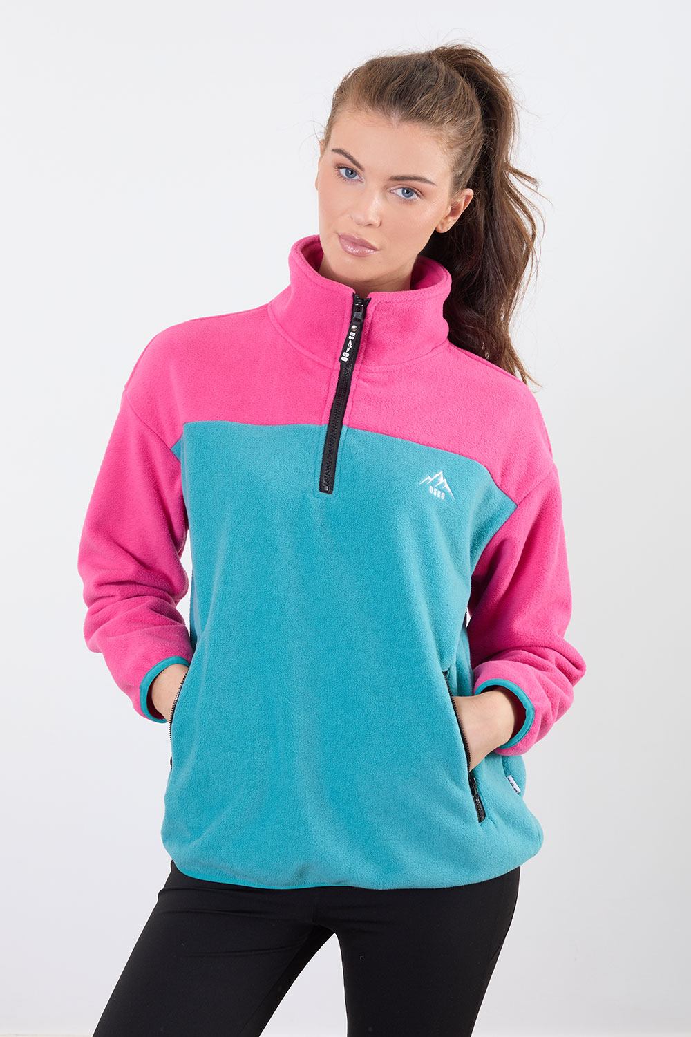 https://www.iclothing.com/media/catalog/product/u/s/usco45515-fusc-teal141.jpg