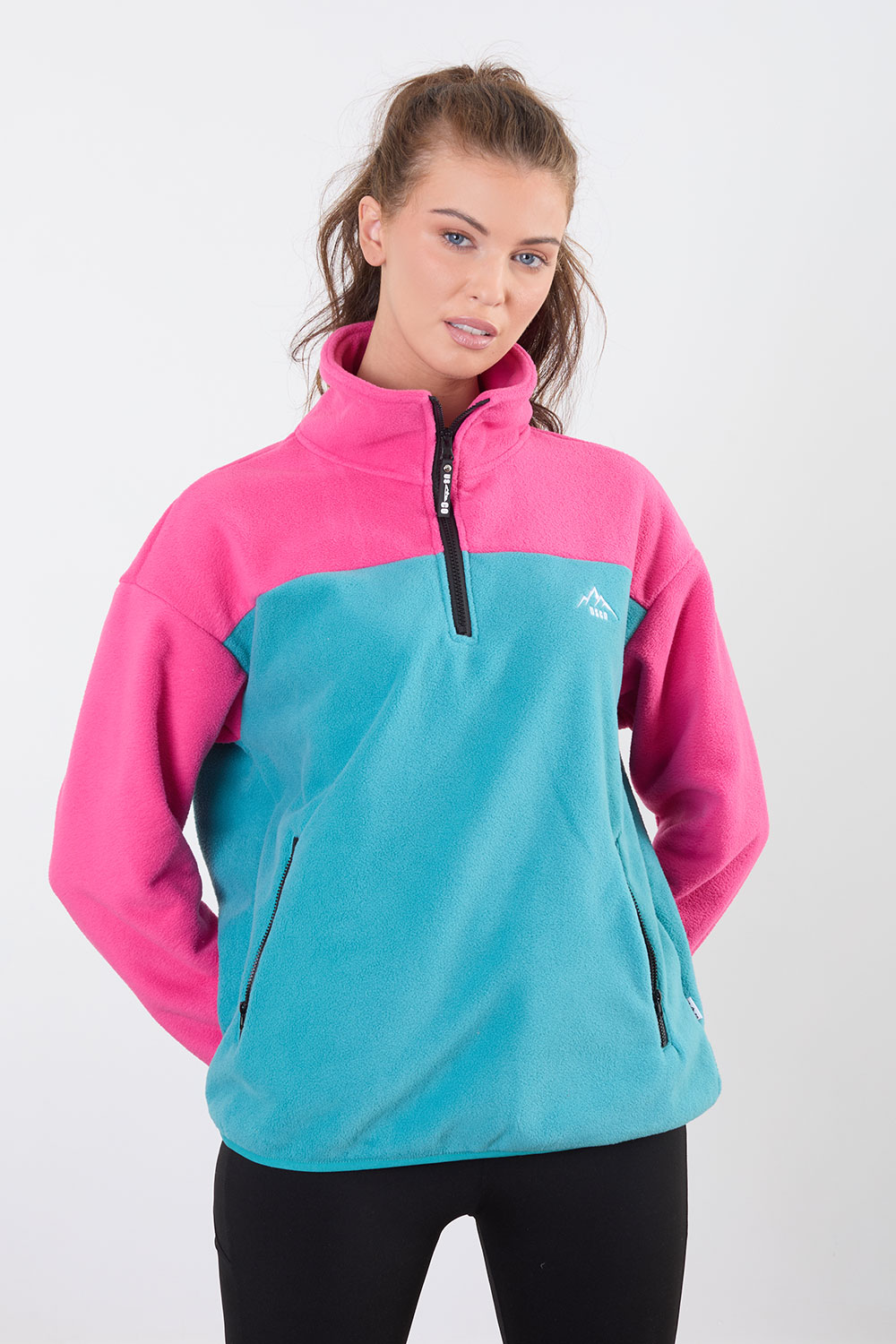 https://www.iclothing.com/media/catalog/product/u/s/usco45515-fusc-teal143.jpg
