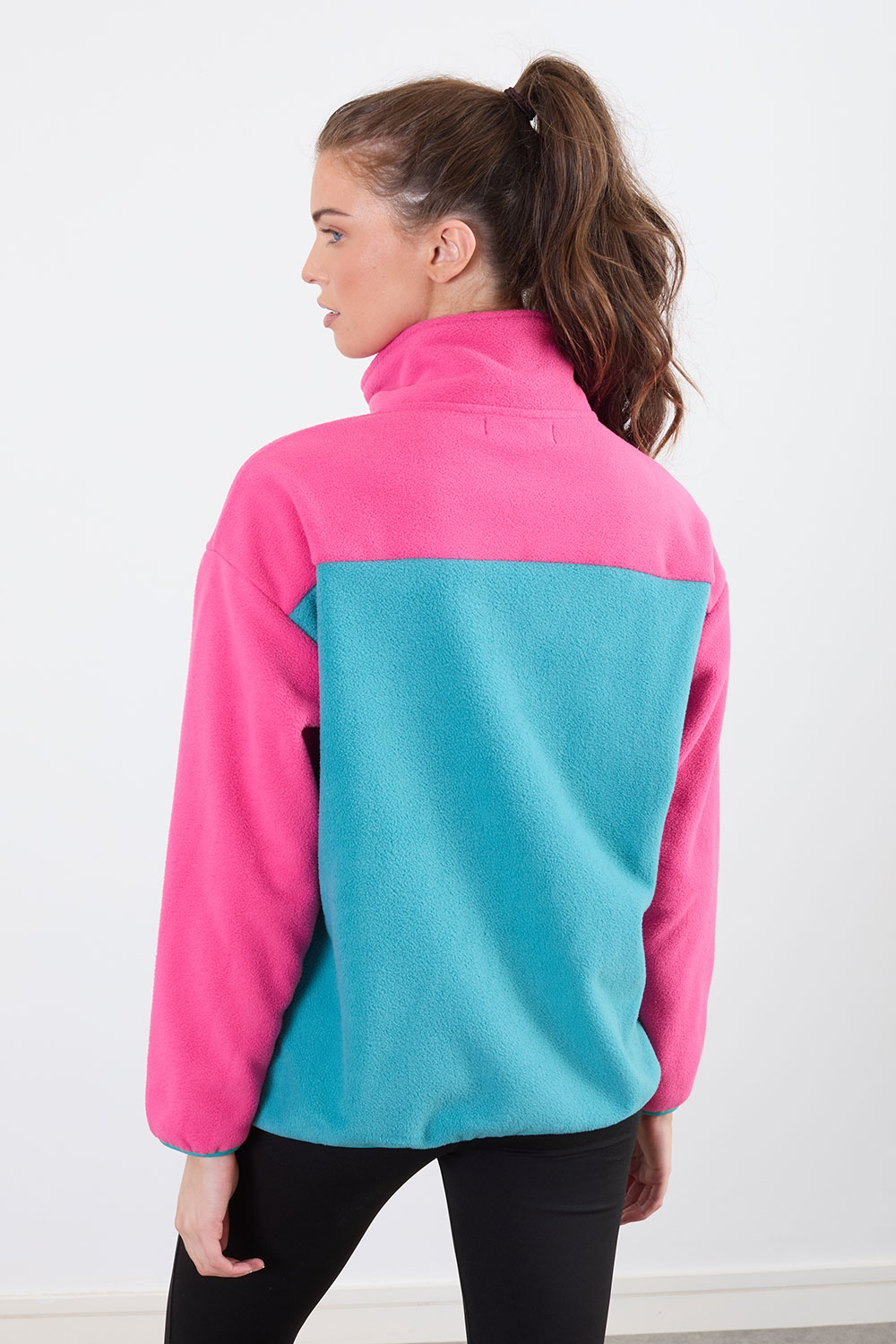 https://www.iclothing.com/media/catalog/product/u/s/usco45515-fusc-teal145.jpg