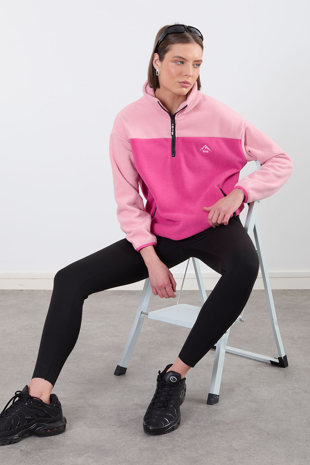 https://www.iclothing.com/media/catalog/product/u/s/usco45515-pink_hot_pink_66.jpg
