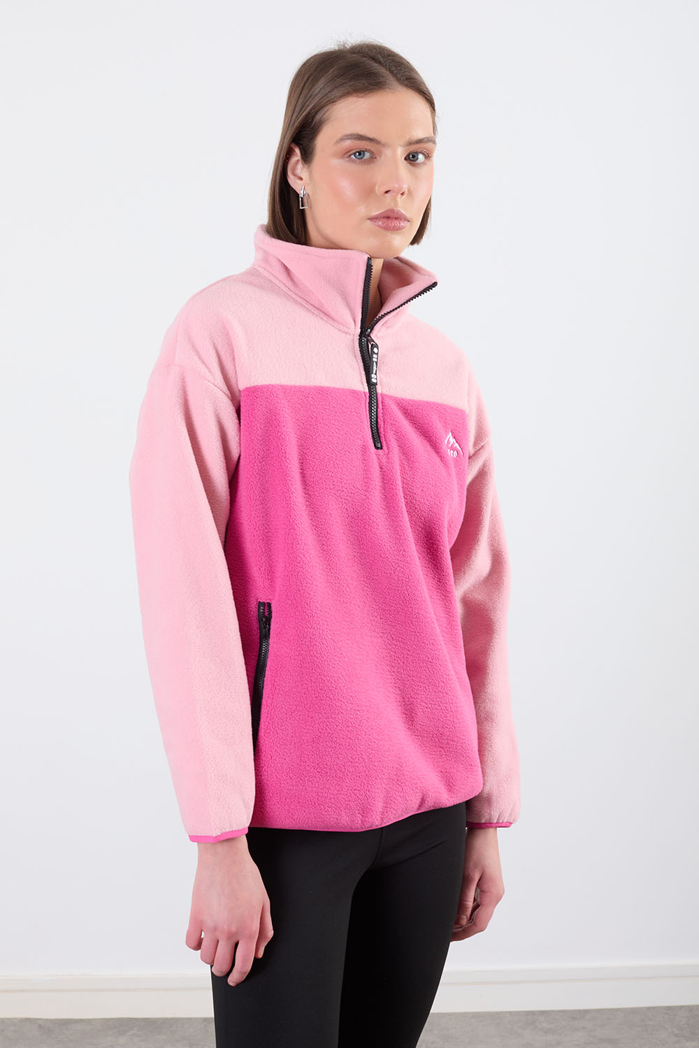 https://www.iclothing.com/media/catalog/product/u/s/usco45515-pink_hot_pink_67.jpg