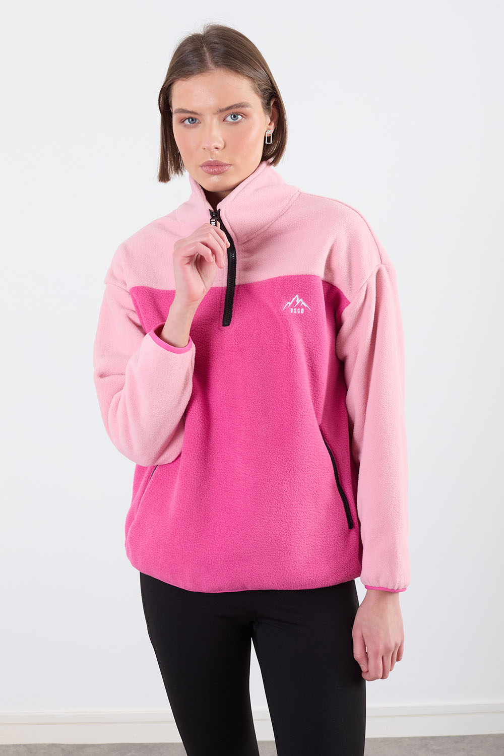 https://www.iclothing.com/media/catalog/product/u/s/usco45515-pink_hot_pink_68.jpg