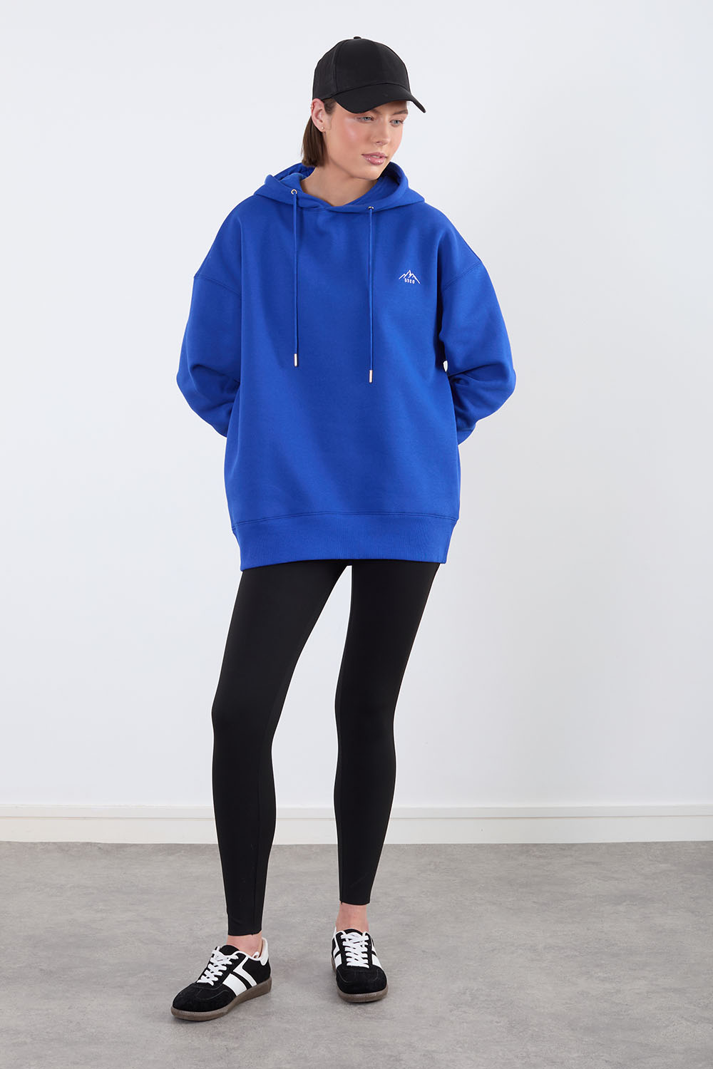 https://www.iclothing.com/media/catalog/product/u/s/usco45517-blue_0.jpg