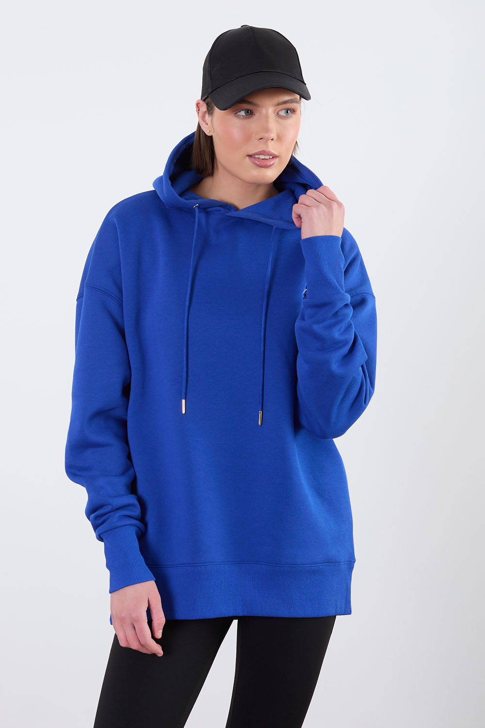 https://www.iclothing.com/media/catalog/product/u/s/usco45517-blue_3.jpg
