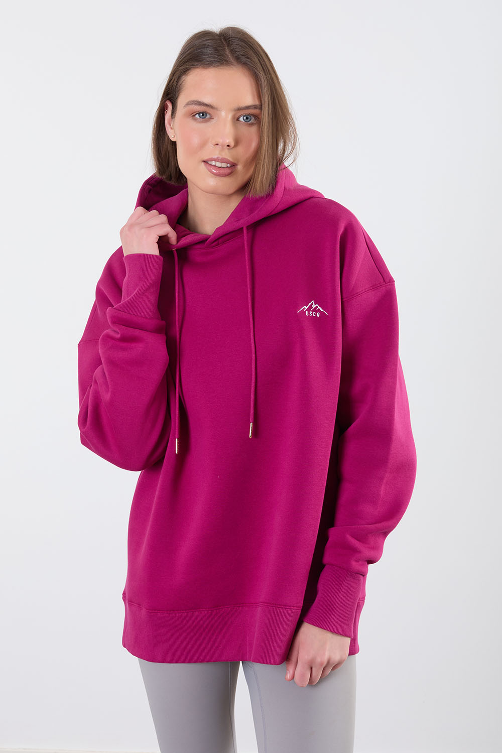 https://www.iclothing.com/media/catalog/product/u/s/usco45517-dark_pink_19.jpg
