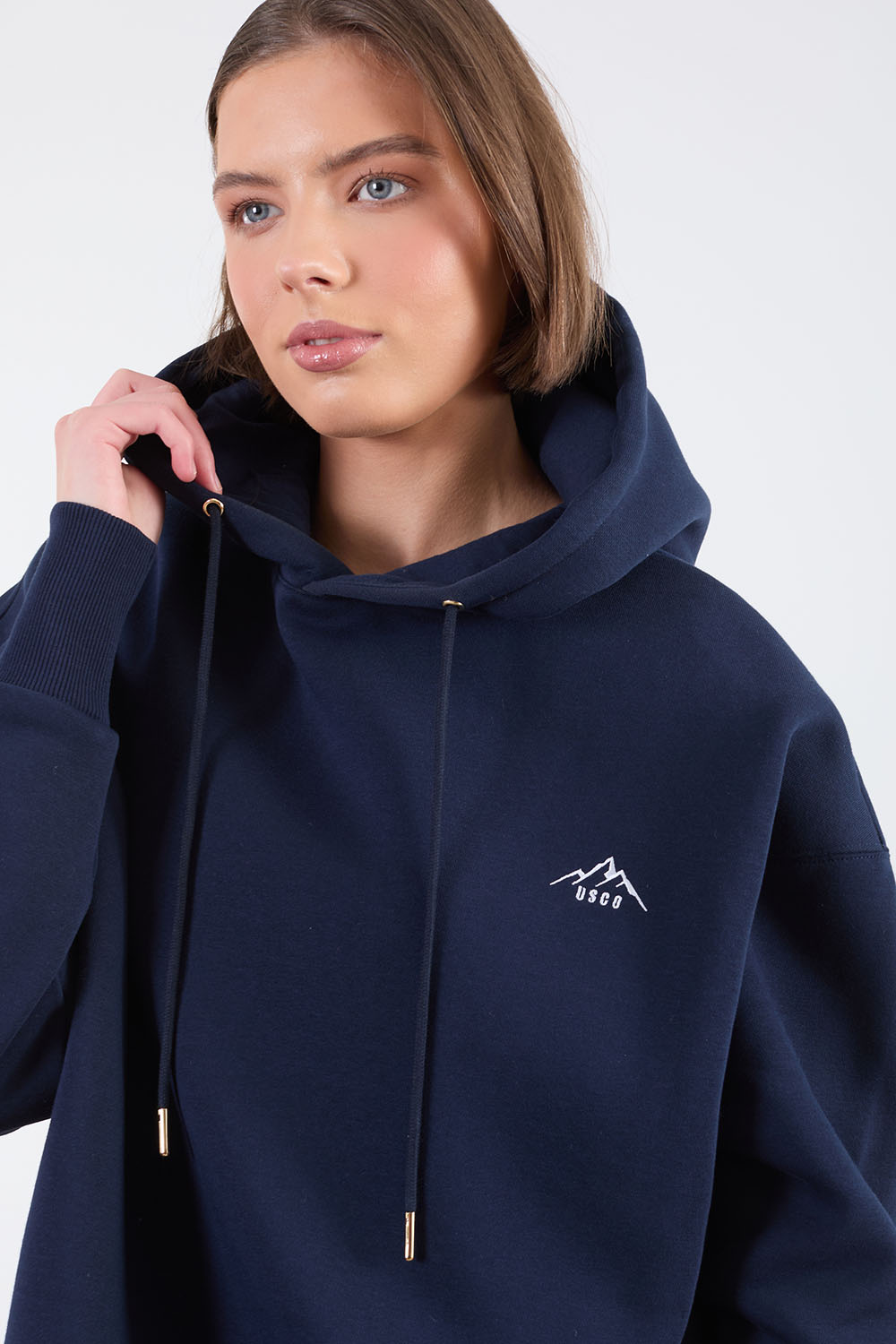 https://www.iclothing.com/media/catalog/product/u/s/usco45517-navy_11.jpg