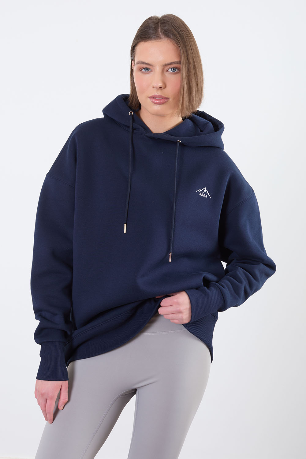 https://www.iclothing.com/media/catalog/product/u/s/usco45517-navy_8.jpg
