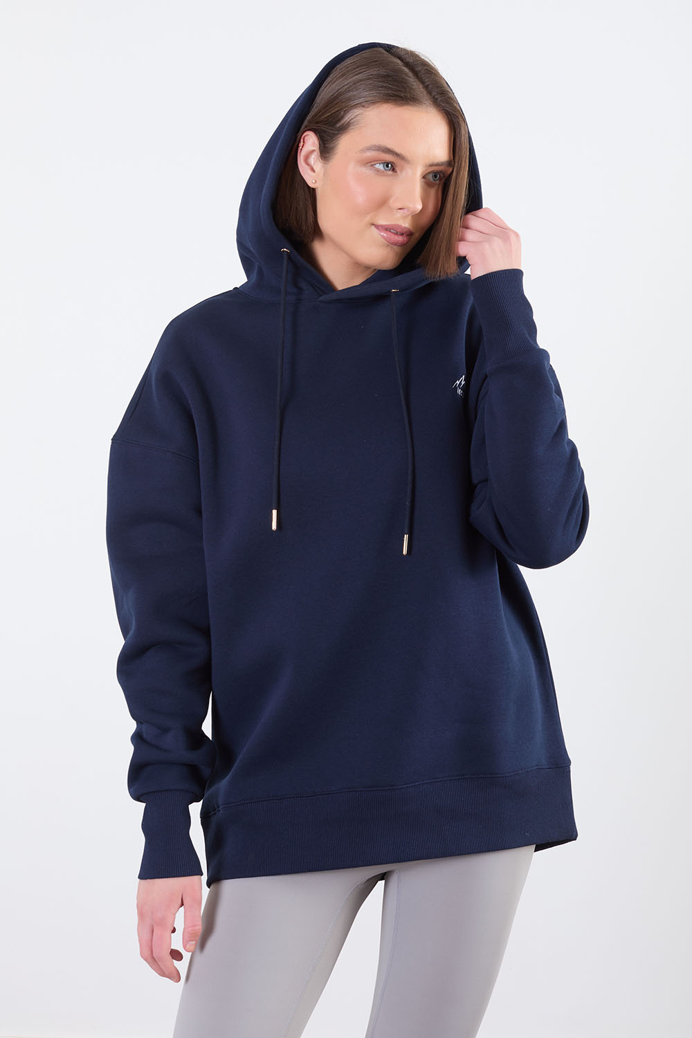 https://www.iclothing.com/media/catalog/product/u/s/usco45517-navy_9.jpg