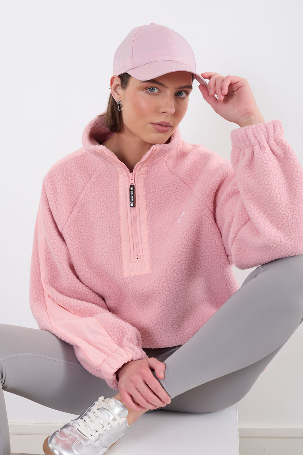 https://www.iclothing.com/media/catalog/product/u/s/usco45519-blush_90.jpg