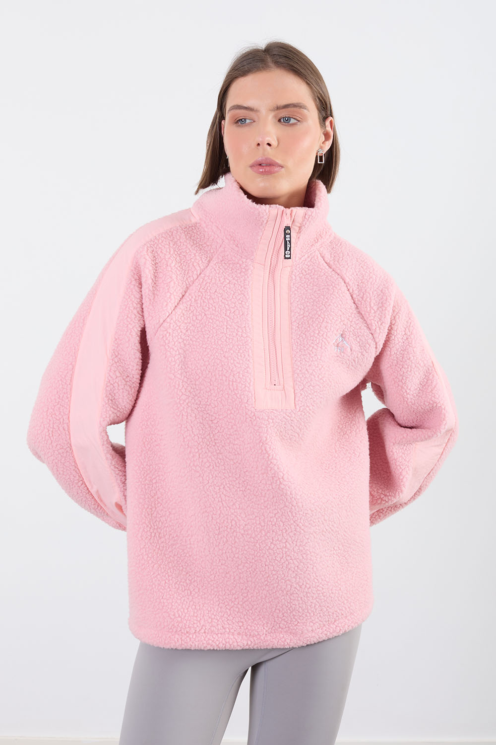 https://www.iclothing.com/media/catalog/product/u/s/usco45519-blush_93.jpg