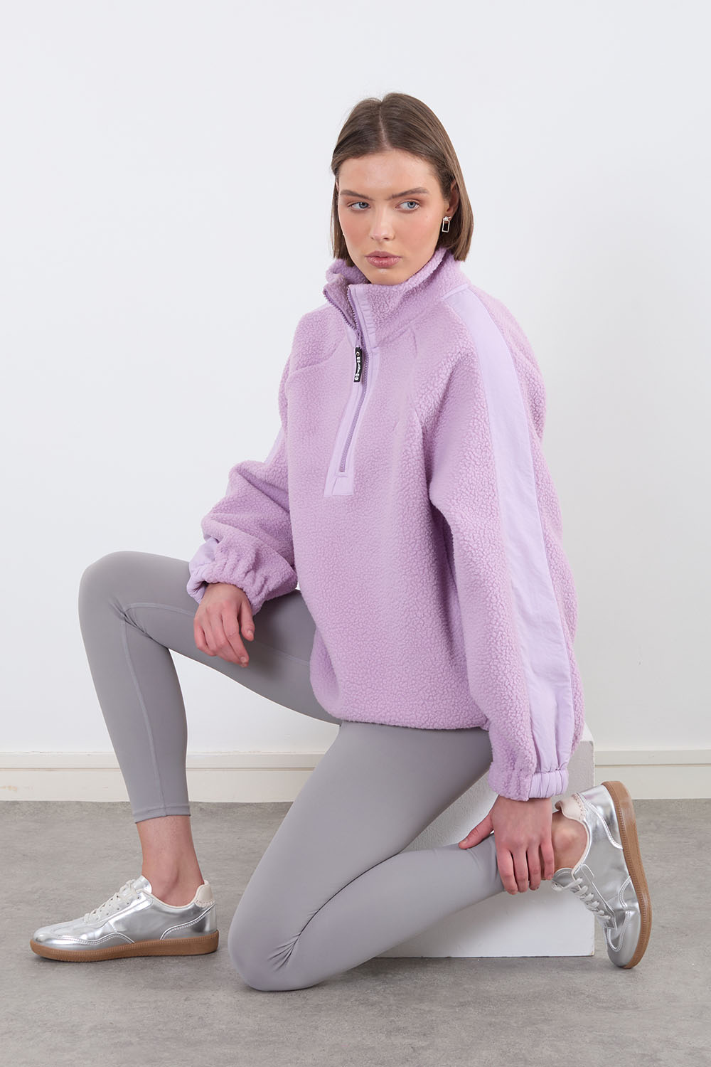 https://www.iclothing.com/media/catalog/product/u/s/usco45519-lavender_81.jpg