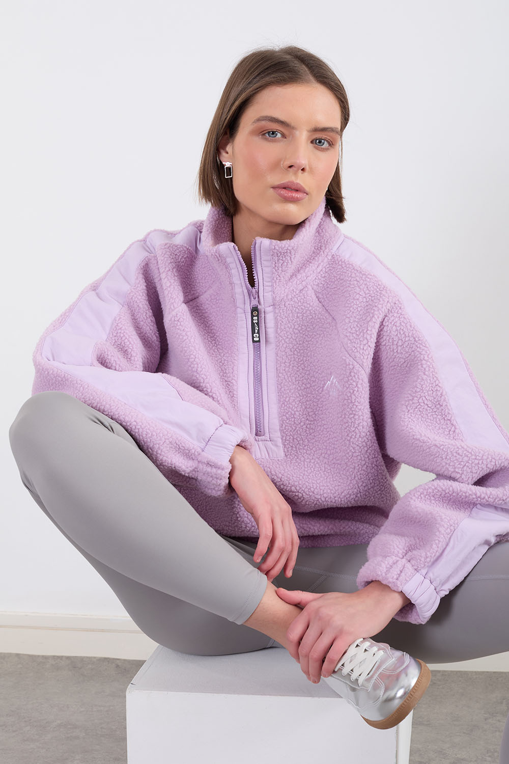 https://www.iclothing.com/media/catalog/product/u/s/usco45519-lavender_84.jpg