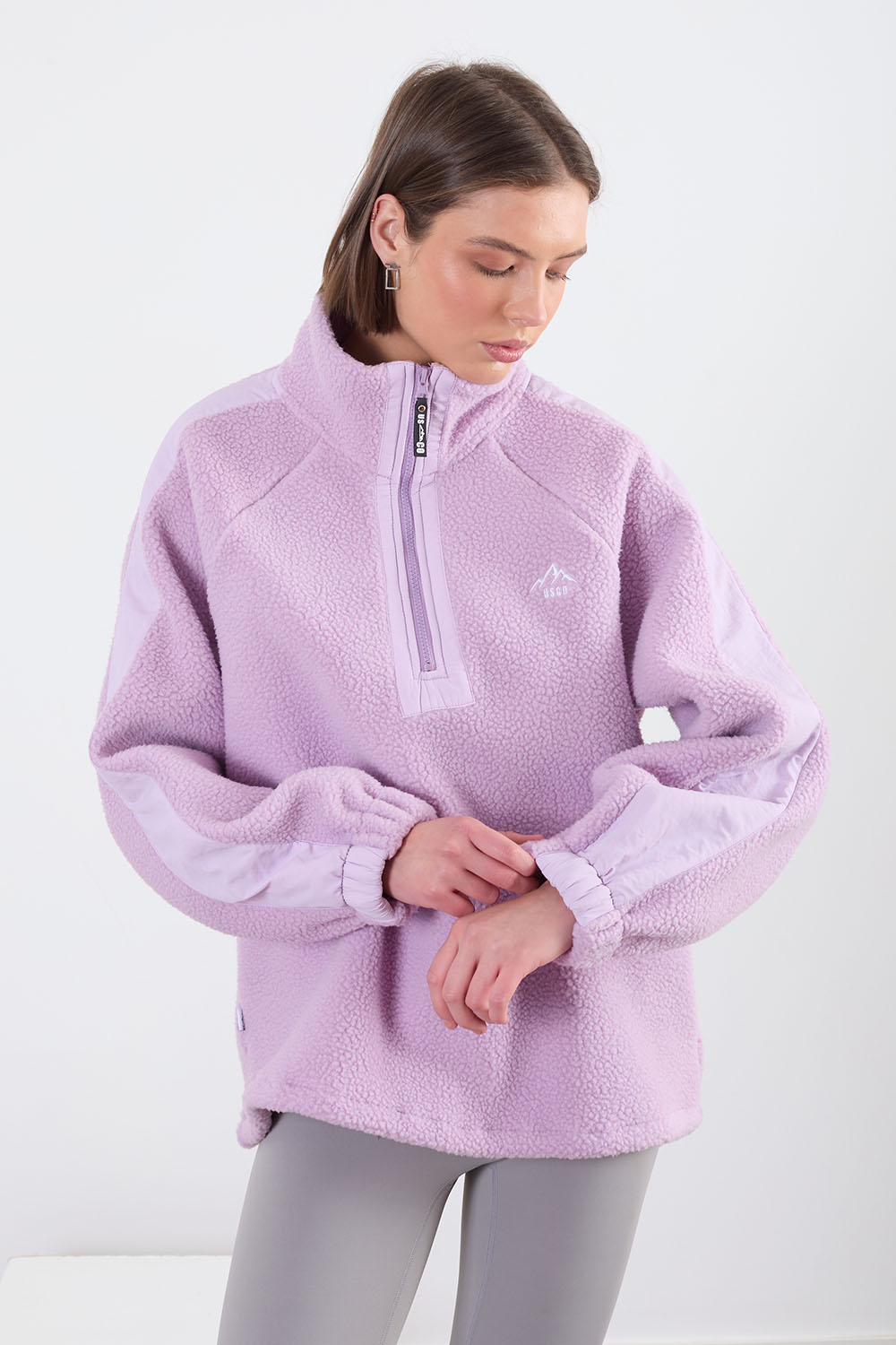 https://www.iclothing.com/media/catalog/product/u/s/usco45519-lavender_86.jpg