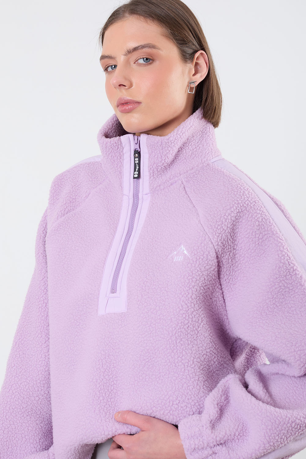 https://www.iclothing.com/media/catalog/product/u/s/usco45519-lavender_88.jpg