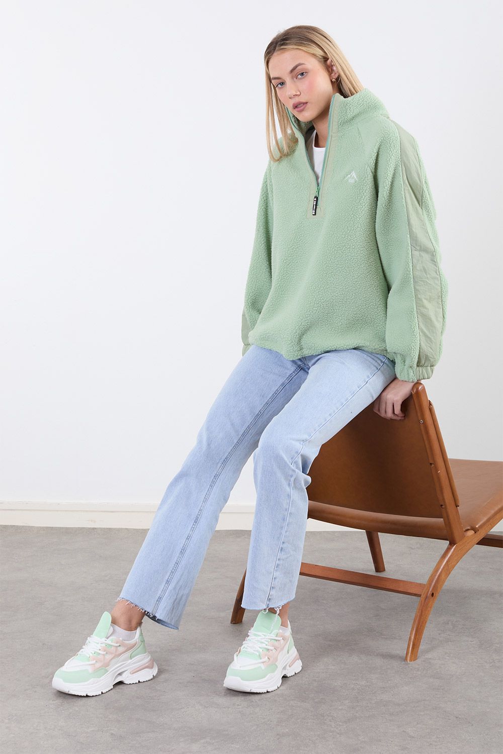 https://www.iclothing.com/media/catalog/product/u/s/usco45519-mint-000.jpg