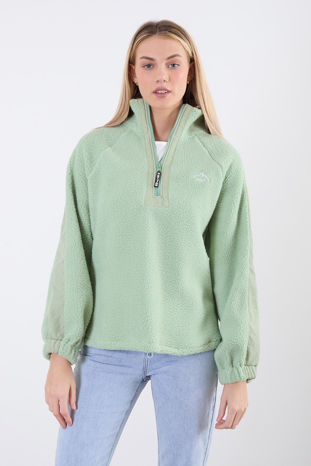 https://www.iclothing.com/media/catalog/product/u/s/usco45519-mint-001.jpg