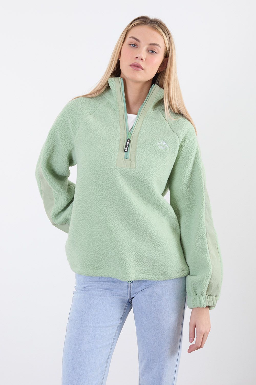https://www.iclothing.com/media/catalog/product/u/s/usco45519-mint-002.jpg