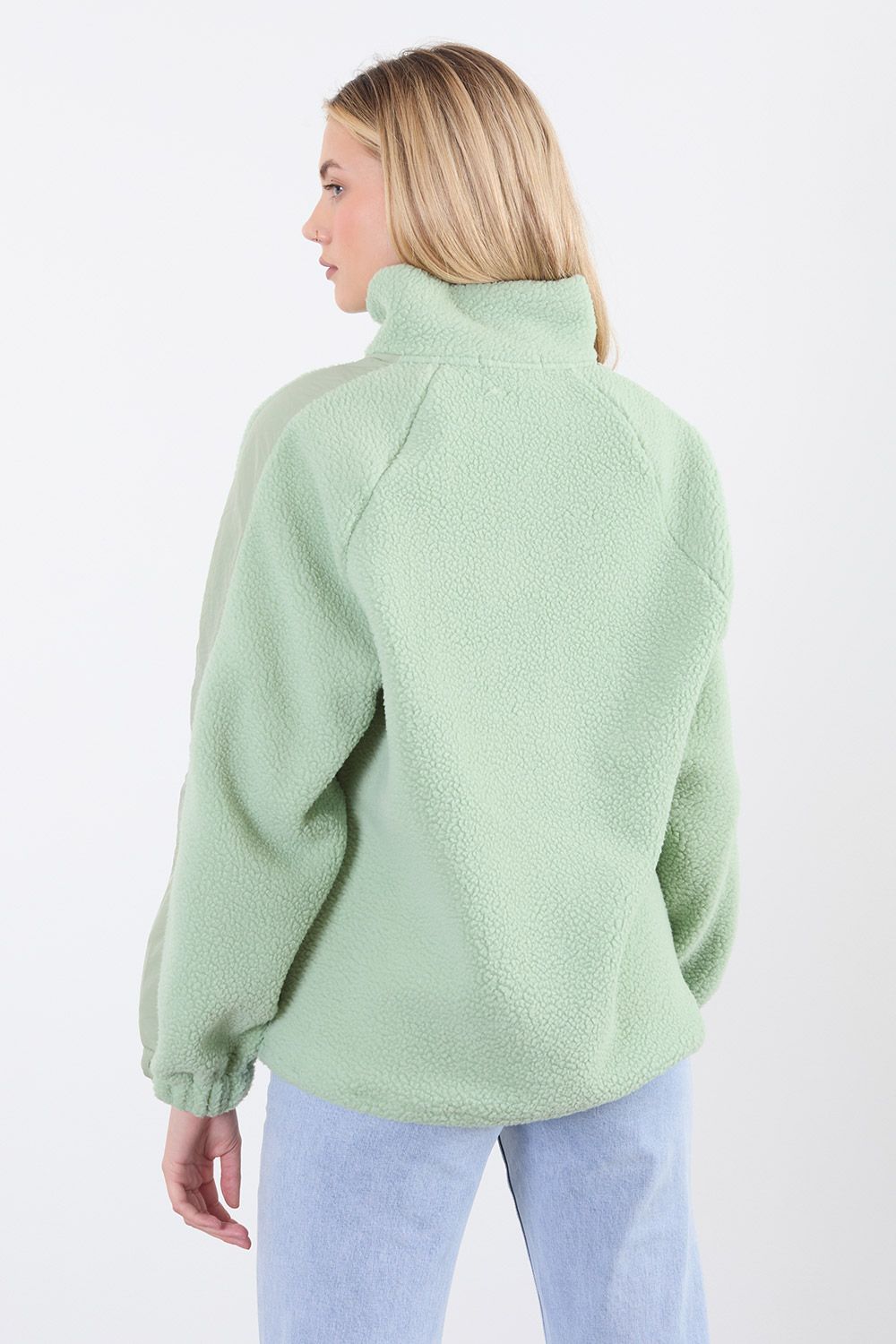 https://www.iclothing.com/media/catalog/product/u/s/usco45519-mint-003.jpg