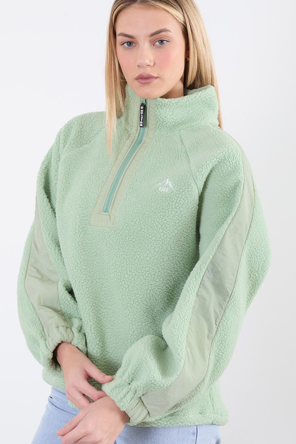 https://www.iclothing.com/media/catalog/product/u/s/usco45519-mint-004.jpg
