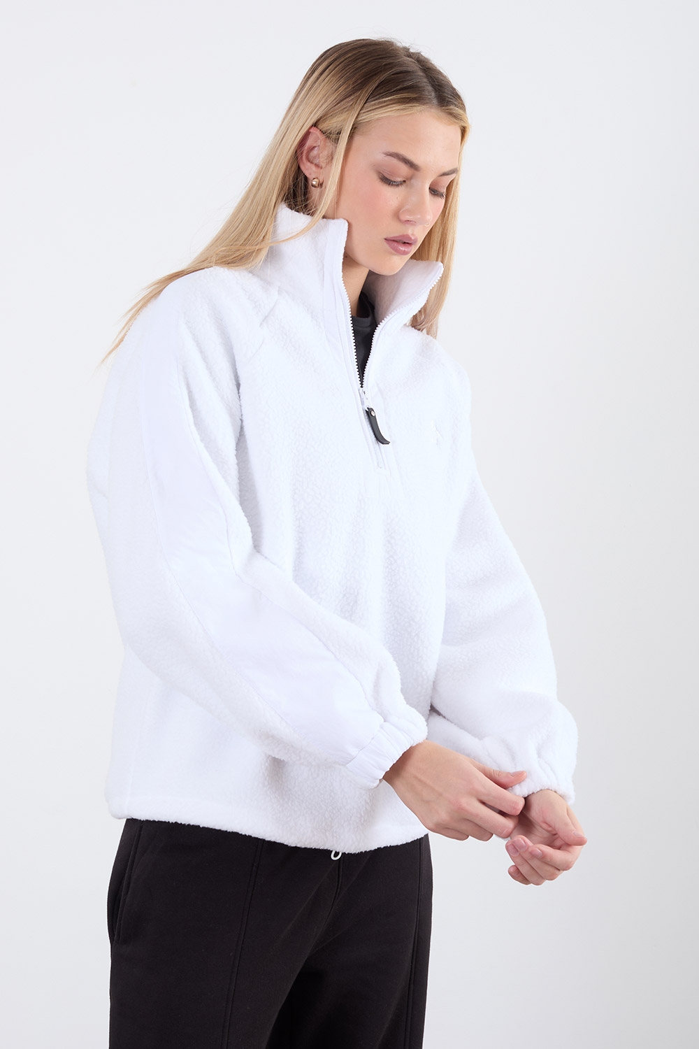 https://www.iclothing.com/media/catalog/product/u/s/usco45519-white_66.jpg
